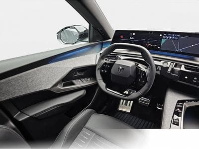 Peugeot 5008 (2026) - Foto 7