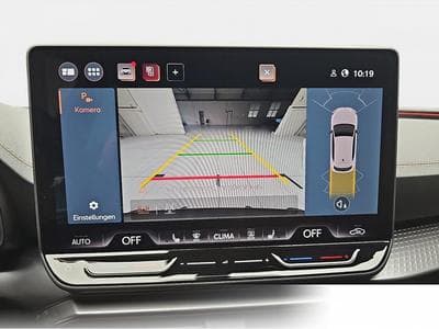 Cupra Leon (2026) - Photo 9