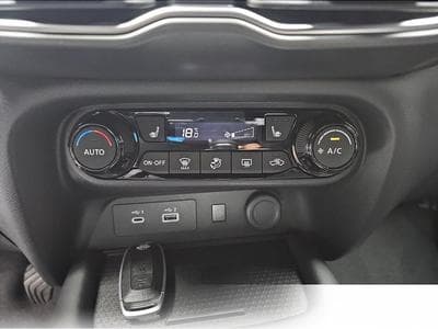 Nissan Juke (2026) - Foto 10