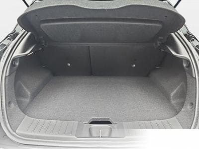 Nissan Juke (2026) - Foto 13