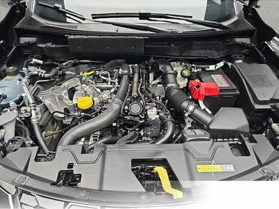 Nissan Juke (2026) - Foto 14