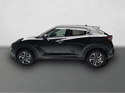 Nissan Juke (2026) - Foto 4