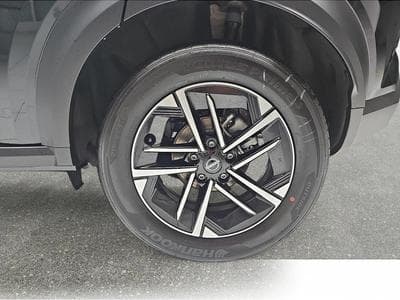 Nissan Juke (2026) - Foto 5