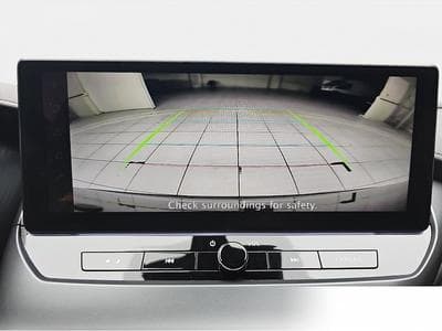 Nissan Juke (2026) - Foto 9