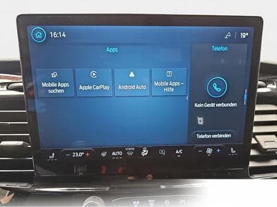 Ford Transit (2026) - Photo 8