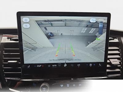 Ford Transit (2026) - Photo 9