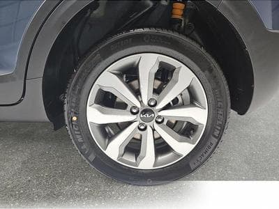 Kia Stonic (2026) - Photo 5