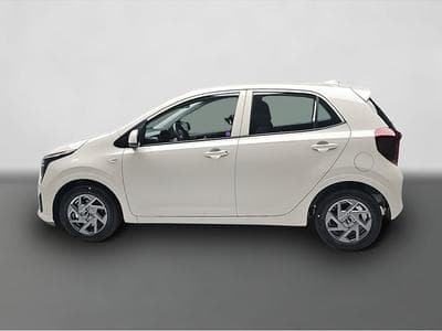 Picanto