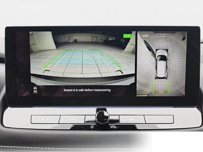 Nissan X-Trail (2026) - Foto 9