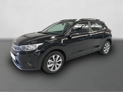 Kia Stonic (2026) - Photo 1