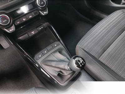 Kia Stonic (2026) - Photo 11