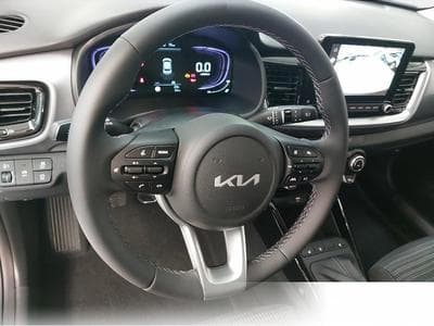 Kia Stonic (2026) - Photo 12