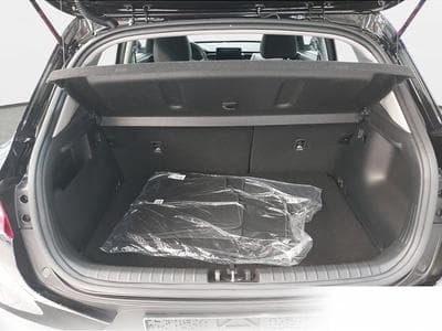 Kia Stonic (2026) - Photo 13