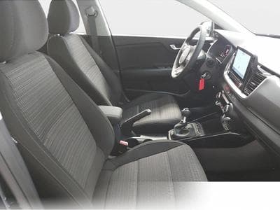 Kia Stonic (2026) - Photo 15