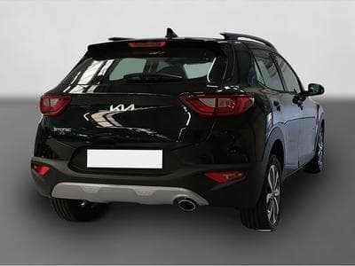 Kia Stonic (2026) - Photo 2