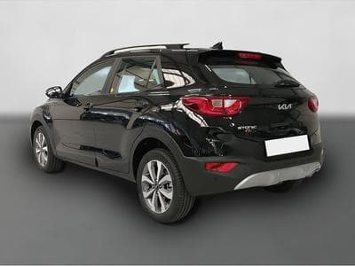 Kia Stonic (2026) - Photo 3