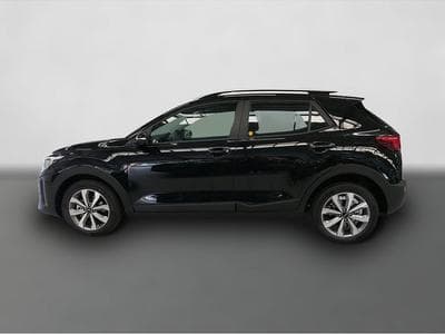 Kia Stonic (2026) - Photo 4