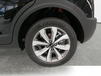 Kia Stonic (2026) - Photo 5