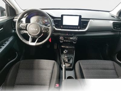 Kia Stonic (2026) - Photo 6