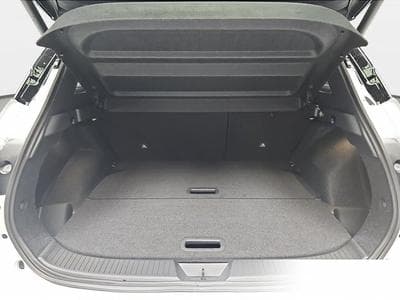 Nissan Qashqai (2026) - Foto 13