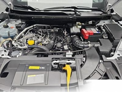 Nissan Qashqai (2026) - Foto 14