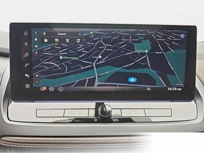 Nissan Qashqai (2026) - Foto 8