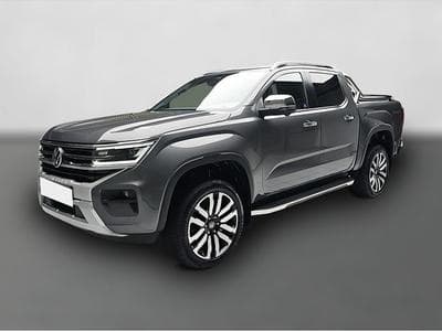 Amarok