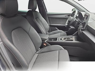 Cupra Leon (2026) - Photo 15