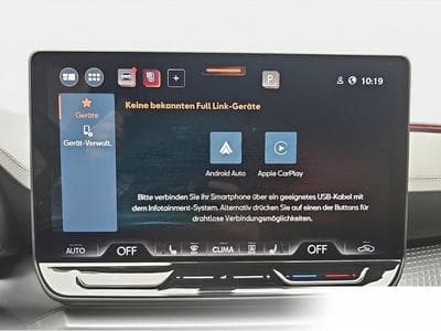 Cupra Leon (2026) - Photo 8