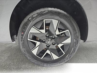 Nissan Townstar (2026) - Foto 5