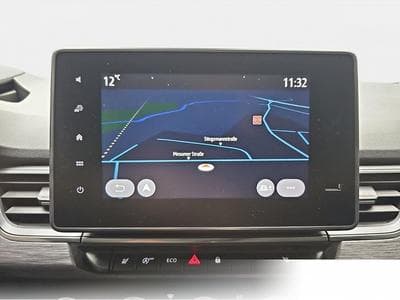 Nissan Townstar (2026) - Foto 8