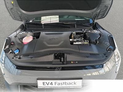 EV6