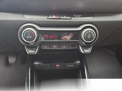 Kia Stonic (2026) - Photo 10