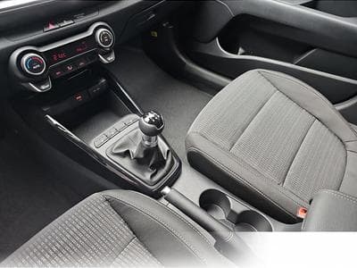 Kia Stonic (2026) - Photo 11