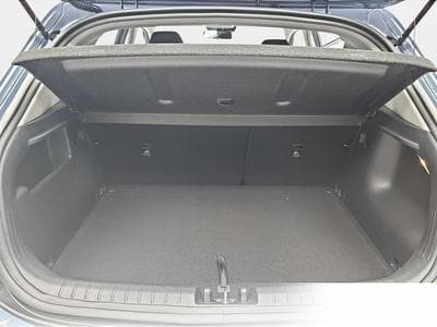 Kia Stonic (2026) - Photo 13