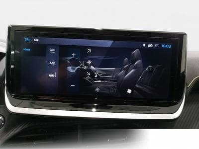 Peugeot 2008 (2026) - Foto 10