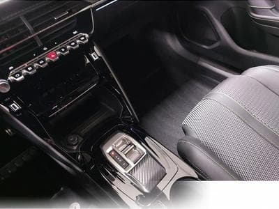 Peugeot 2008 (2026) - Foto 11