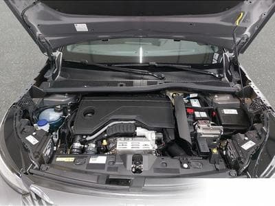 Peugeot 2008 (2026) - Foto 14