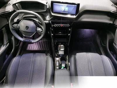 Peugeot 2008 (2026) - Foto 6