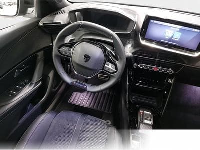 Peugeot 2008 (2026) - Foto 7