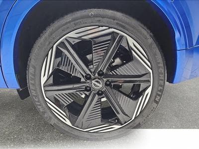 Nissan Qashqai (2026) - Foto 5