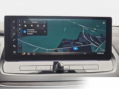 Nissan Qashqai (2026) - Foto 8