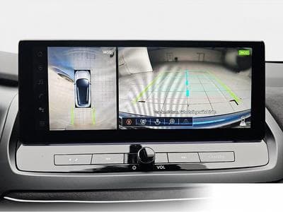 Nissan Qashqai (2026) - Foto 9