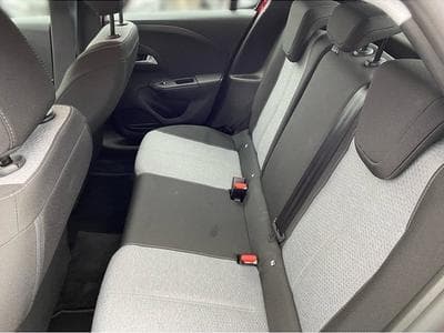 Opel Corsa (2026) - Photo 7