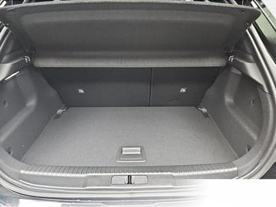 Opel Mokka (2026) - Foto 13