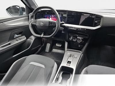 Opel Mokka (2026) - Foto 7