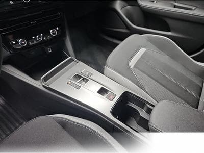 Opel Mokka (2026) - Foto 11