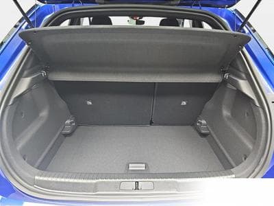 Opel Mokka (2026) - Foto 13