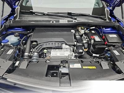 Opel Mokka (2026) - Foto 14