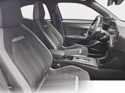 Opel Mokka (2026) - Foto 15